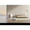 Xiaomi Robot Vacuum Cleaner X10 Plus (blanco)