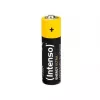 Pila Intenso Energy-Ultra Mignon (AA) alcalina de manganeso 1,5 V 10 uds. (7501920)