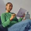 Apple iPad Air 11 pulgadas (2024) MUXR3NF/A tablet, Wi-Fi + Cellular, 1 TB, 27,9 cm (11 pulgadas), gris espacial
