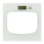 Báscula de baño electrónica JATA P111
