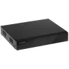 Grabador de vídeo en red Hikvision DS-7608NI-Q1 E PL — NVR IP de 8 canales