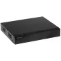 Grabador de vídeo en red Hikvision DS-7608NI-Q1 E PL — NVR IP de 8 canales