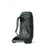 Mochila de senderismo Gregory Paragon 40 l M/L verde