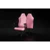 Silla gamer Razer | Iskur V2 X NewGen | Quartz