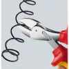Knipex X-Cut Alicates de corte diagonal
