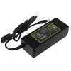 Fuente de alimentación/adaptador Green Cell AD14P para interiores 90 W negro