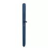 Rivacase 5226 Antishock funda para portátil 15,6 pulgadas, azul oscuro
