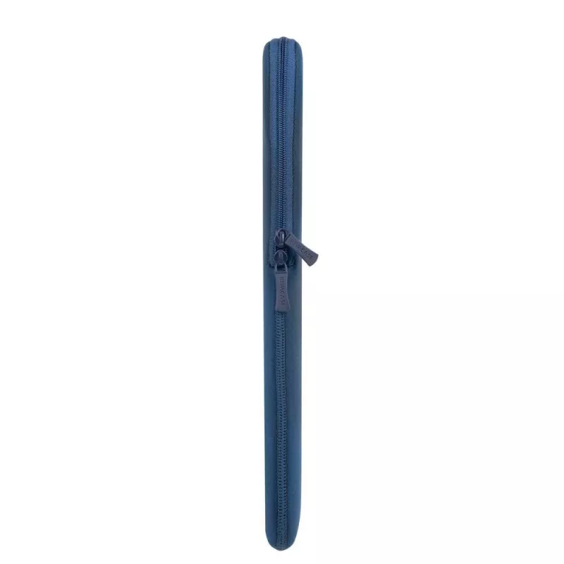 Rivacase 5226 Antishock funda para portátil 15,6 pulgadas, azul oscuro