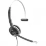 Auriculares Cisco Headset 531