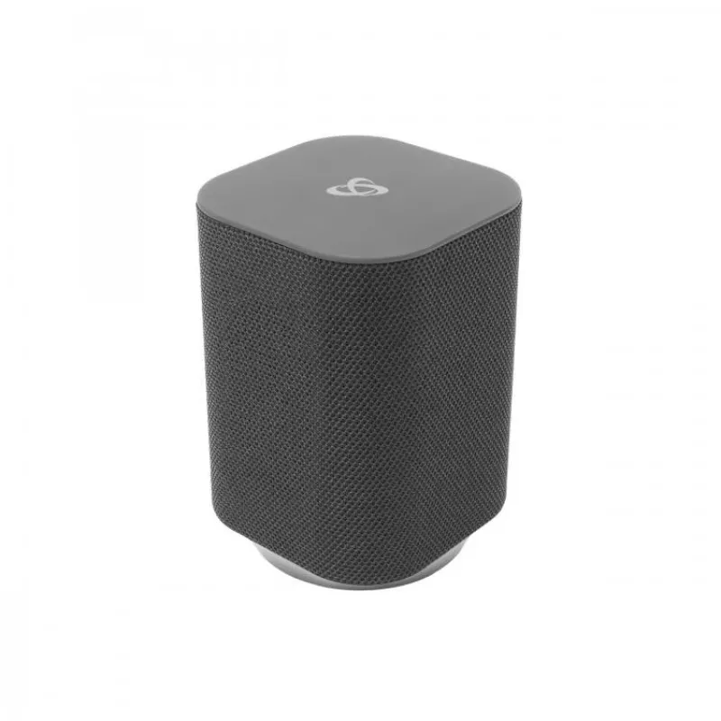 Sbox BT-801 negro