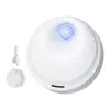 Desodorizador recargable para arenero de gatos Rojeco RJWQ-01 4000 mAh