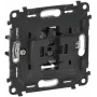 Legrand Valena Allure conmutador/conmutador de cruce modelo 752006 (interruptor de pared eléctrico)