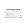 Radio portátil Blaupunkt DR6WH blanca