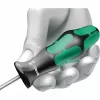 Wera Big Pack 300 Set destornilladores desechables