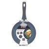 Sartén Russell Hobbs 24 cm efecto piedra antiadherente RH008411EU7
