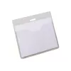 Pase de visitante Durable 8136-19