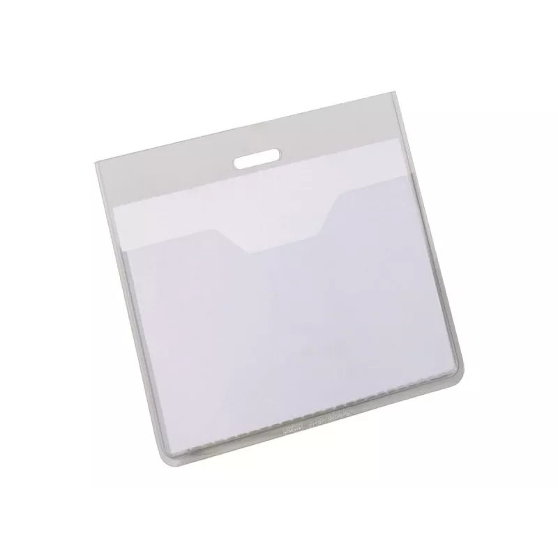 Pase de visitante Durable 8136-19