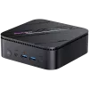 Blackview MP100 Pro Mini PC i9-12900H 16GB SSD512 W11Pro negro