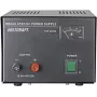 Fuente de alimentación de laboratorio Voltcraft FSP-11330 — 13,8 V, 30 A