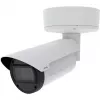 Cámara de vigilancia IP Axis Q1809-LE 150mm 7680 x 4320