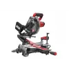 Sierra para madera Skil 1310 AA
