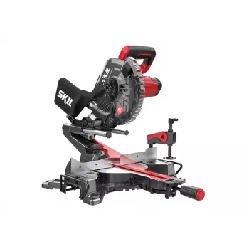 Sierra para madera Skil 1310 AA