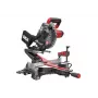 Sierra para madera Skil 1310 AA
