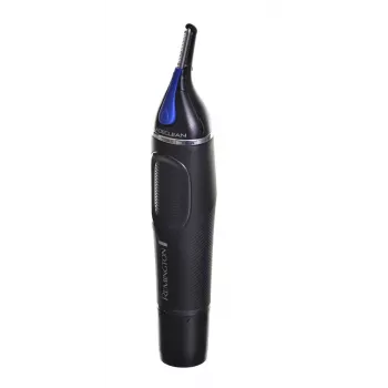 Recortadora de precisión Remington NE3870