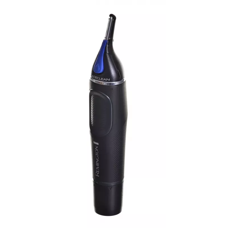 Recortadora de precisión Remington NE3870