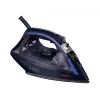 Plancha de vapor Tefal Virtuo FV 1713 2000 W azul