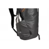 Mochila de senderismo Thule 4089 Stir 18L Wood Thrush