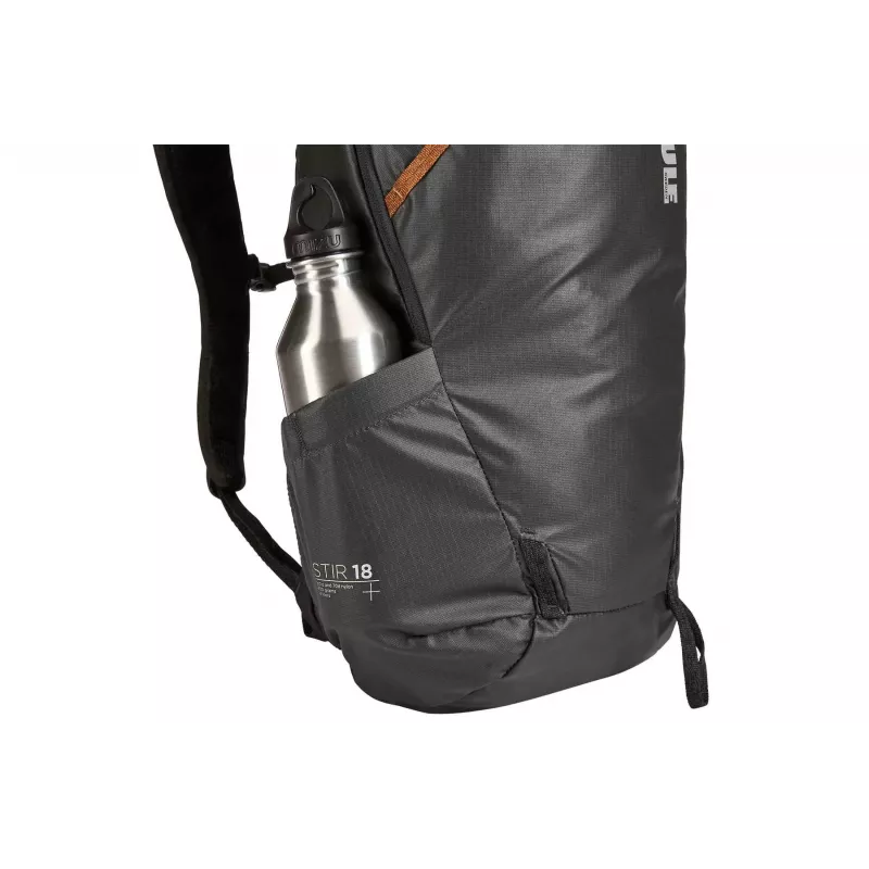 Mochila de senderismo Thule 4089 Stir 18L Wood Thrush