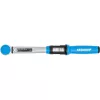 Set de herramientas Gedore TF-K100 100 piezas calidad profesional