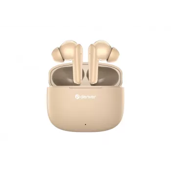 Auriculares Denver TWE-48NU