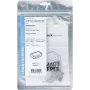 Smartkeeper HMD04P1GY Gris