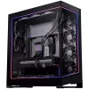 Kit de mejora de iluminación RGB Phanteks NV7 Full Tower ABS PC