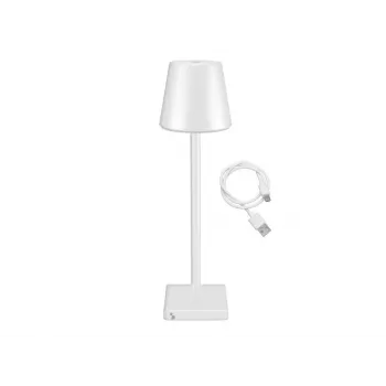 Hervidor eléctrico Beper P201UTP102 – capacidad 1,7 l, potencia 2200 W