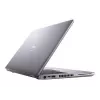 Portátil Dell Latitude 5410 / i5 / RAM 16 GB / SSD / 14,0″ FHD (reacondicionado)