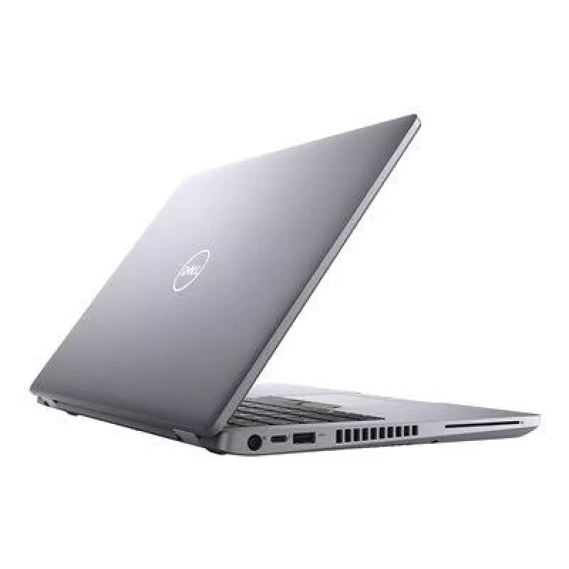 Portátil Dell Latitude 5410 / i5 / RAM 16 GB / SSD / 14,0″ FHD (reacondicionado)