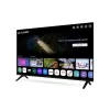TV LED 50