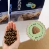 ADDVENA Power of Nature Senior Small Lamm - pienso seco para perros - 10 kg