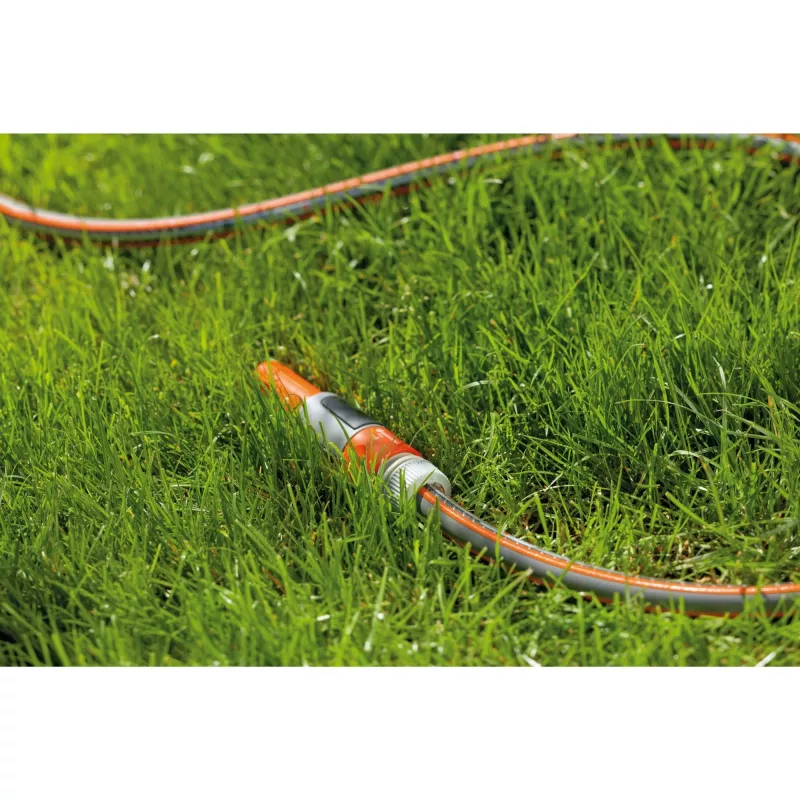 Solo manguera Gardena Comfort HighFLEX Manguera 13 mm (1/2 pulgadas)