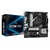 Placa base ASRock A520M PRO4 Socket AM4 micro ATX