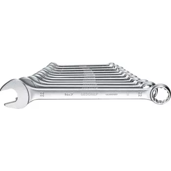 Llave combinada Gedore 6093070