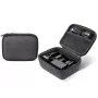 Cargador para dispositivos móviles Lenovo 40AW0065WW universal negro AC interior