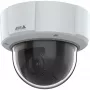 Axis M5526-E cámara de vigilancia en red