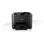 Canon MAXIFY MB5450 inyección de tinta A4 600 x 1200 DPI 24 ppm Wi-Fi