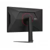 Monitor AOC G4 U27G4XM 68,6 cm (27