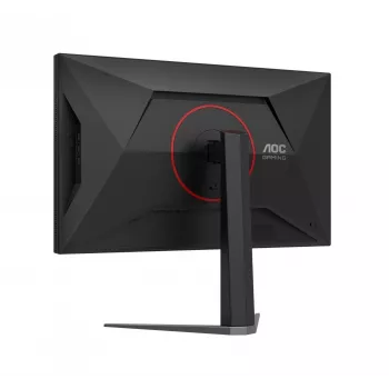 Monitor AOC G4 U27G4XM 68,6 cm (27