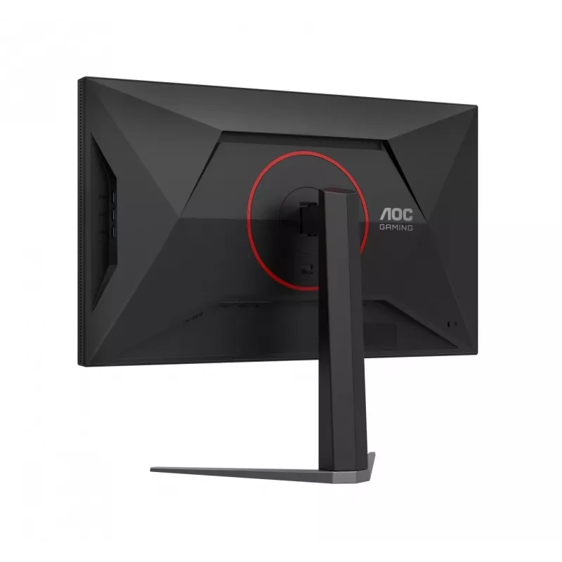 Monitor AOC G4 U27G4XM 68,6 cm (27